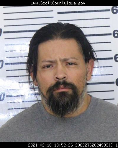 Adrian Castillo.jpg